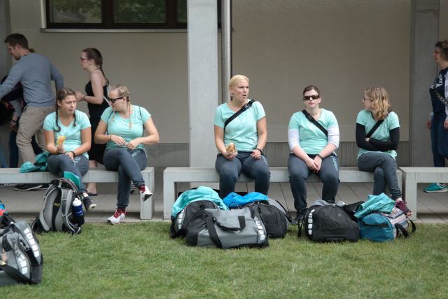 Bild (11)